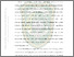 [thumbnail of bab4.pdf]