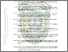 [thumbnail of daftar_pustaka.pdf]