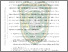 [thumbnail of kata_pengantar.pdf]