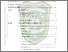 [thumbnail of daftar_isi.pdf]