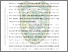 [thumbnail of bab1.pdf]
