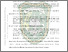 [thumbnail of bab2.pdf]