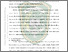 [thumbnail of bab3.pdf]