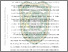 [thumbnail of bab4.pdf]