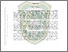 [thumbnail of abstrak.pdf]