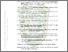 [thumbnail of daftar_pustaka.pdf]