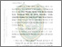 [thumbnail of kata_pengantar.pdf]