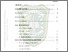 [thumbnail of daftar_isi.pdf]