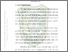 [thumbnail of bab1.pdf]