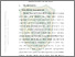 [thumbnail of bab2.pdf]
