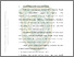 [thumbnail of bab4.pdf]
