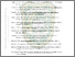 [thumbnail of daftar_pustaka.pdf]