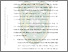 [thumbnail of kata_pengantar.pdf]