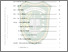 [thumbnail of daftar_isi.pdf]