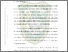 [thumbnail of bab1.pdf]