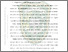 [thumbnail of bab2.pdf]