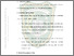 [thumbnail of bab3.pdf]
