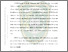 [thumbnail of bab4.pdf]