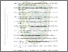 [thumbnail of daftar_pustaka.pdf]