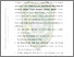 [thumbnail of kata_pengantar.pdf]
