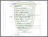 [thumbnail of daftar_isi.pdf]
