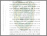 [thumbnail of bab1.pdf]