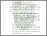 [thumbnail of bab2.pdf]