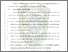 [thumbnail of bab3.pdf]