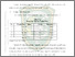 [thumbnail of bab4.pdf]