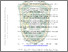 [thumbnail of daftar_pustaka.pdf]
