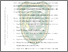 [thumbnail of kata_pengantar.pdf]