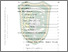 [thumbnail of daftar_isi.pdf]