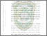 [thumbnail of bab1.pdf]