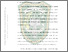 [thumbnail of bab2.pdf]