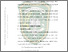 [thumbnail of bab3.pdf]