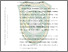 [thumbnail of bab4.pdf]