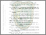 [thumbnail of daftar_pustaka.pdf]