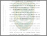 [thumbnail of kata_pengantar.pdf]