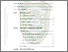 [thumbnail of daftar_isi.pdf]