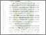 [thumbnail of bab1.pdf]