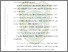 [thumbnail of bab2.pdf]