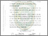[thumbnail of bab3.pdf]