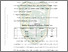 [thumbnail of bab4.pdf]