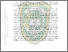 [thumbnail of abstrak.pdf]