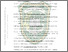 [thumbnail of daftar_pustaka.pdf]