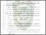 [thumbnail of kata_pengantar.pdf]