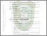 [thumbnail of daftar_isi.pdf]