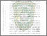[thumbnail of bab1.pdf]