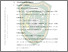[thumbnail of bab2.pdf]
