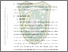 [thumbnail of bab3.pdf]
